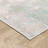 Goulart Machine Woven Abstract Area Rug-2052617493