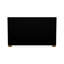 Maureen Headboard-1361309838-1361309846-1361309849