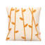 Housse et insert de coussin intérieur / extérieur Dnajah-841284999