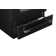 Classic Retro 30" 4 burner 3.9 cu. ft. Freestanding Gas Range with Convection Oven