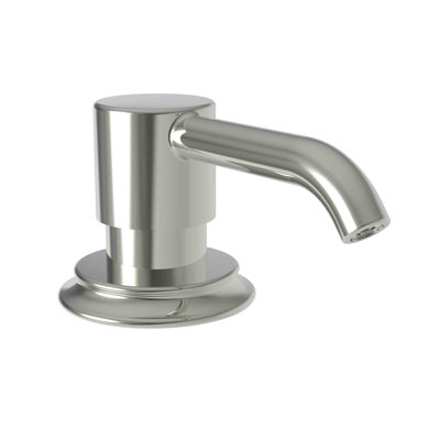 Stripling Soap or Lotion Dispenser