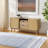 Bretson Hand Woven Striped Indoor/Outdoor Rug-1982737317