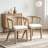 Dining Chair,Armchair