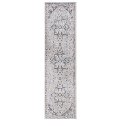 Eternal Performance Oriental Rug