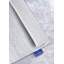 Francois Wool Rug-100613943