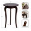 Table d'appoint Mariona-784900552