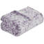 Couverture en flanelle polaire-61780220-61780226