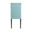 Chaise Parsons rembourré Alexa-Mae-2146056890