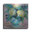 «Ginger Jar I» par Jeanette Vertentes «Ginger Jar I» par Jeanette Vertentes-101655851