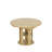 43.3-59" Extendable Dining Table-1192576460