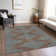 Chayden Indoor/Outdoor Chantille ACN1017 Area Rug