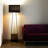 Tube Top Table Lamp-102359207-102359206