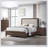 Beds-182431386-182431384