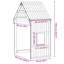 Arely Bunk Bed Accessories-1394732269-1394732271