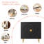 Accent Cabinet-322097522