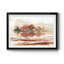 Earthy Dreams - Peinture encadrée-448469088-448469091