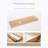 31.69'' Sideboard-1388531178