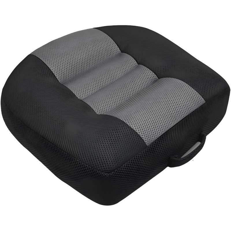 Seat Cushion Cushion