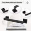 Porte-serviettes mural 25,5 po-111931272-63968024