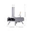 Breeins Pizza Oven