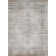 Benson Oriental Indoor Rug