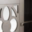 Buffet décoratif 2 portes Glacaeu-1551759238