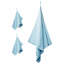 Mulit-Size Set-2066089865