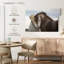Chevaux Hardie-107708230