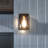 Nykisha Wall Light