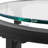 Benniton Top End Table-992759586