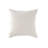 Willow Feather Throw Pillow-101838244