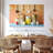Senne Country Kitchenware-108143564