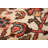 Geometric Traditional Area Rug 7x11