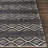 Husnara Wool Geometric Indoor Rug-402196098
