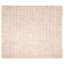 1-36 Throw Blanket-122849215-122849176