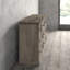 Commode double 7 tiroirs Sumpter