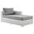 Modway Convene Outdoor Patio Right Chaise-1197507921