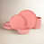 Rose Red is out of stock