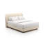 *Fleur Uph Bed-547080635