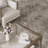 Laverton Octagon W/Taco 7-7/8 In. X 7-7/8 In. Porcelain Floor And Wall Tile-112682575
