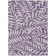 Maliana Washable Floral Indoor / Outdoor Rug