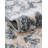 Ortilio Oriental Area Rug-1375865758-1452807349