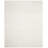 Amhold Express Shag Hand Tufted Performance Solid Color Rug-613633629