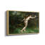 Port Ruysdael, 1827-J.M.W. Toile tendue avec châssis Turner-1370416834-1370416835