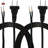 Replacement Lamp Cord-36434479