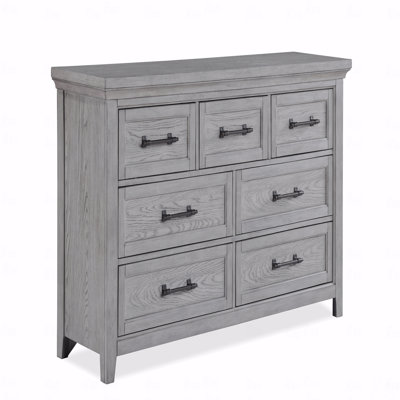 Commode contemporaine 1Pc Woodenen Furniture