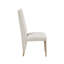 Ensemble de 2 chaises de salle à manger STACEY-1488130019-1488130018