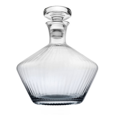 Carafe à décanter 59 oz Leighton