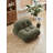 Clariece 38'' Wide-2114596715