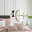 Elysant Armed Sconce